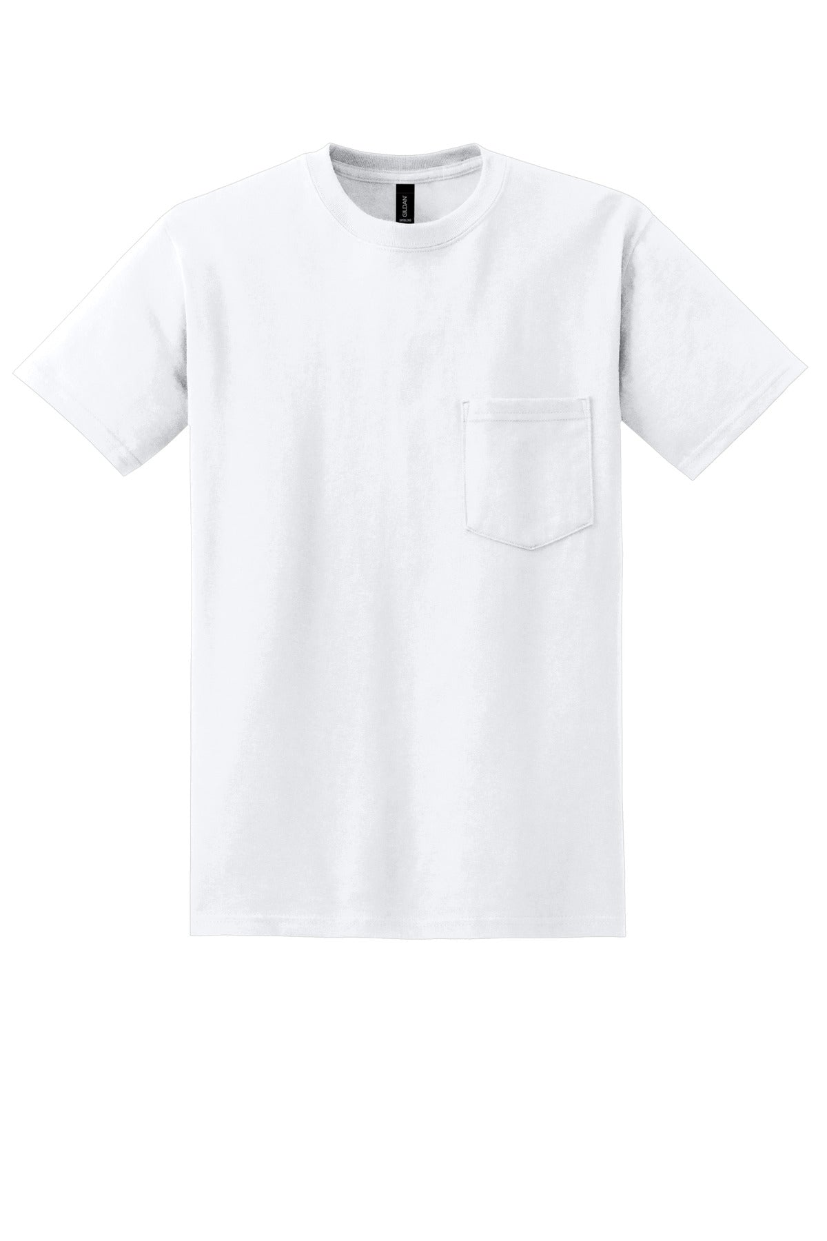 Product White