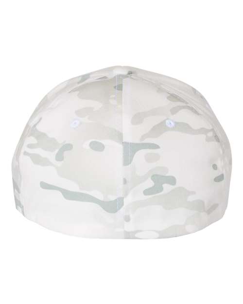 Back Product Multicam Alpine