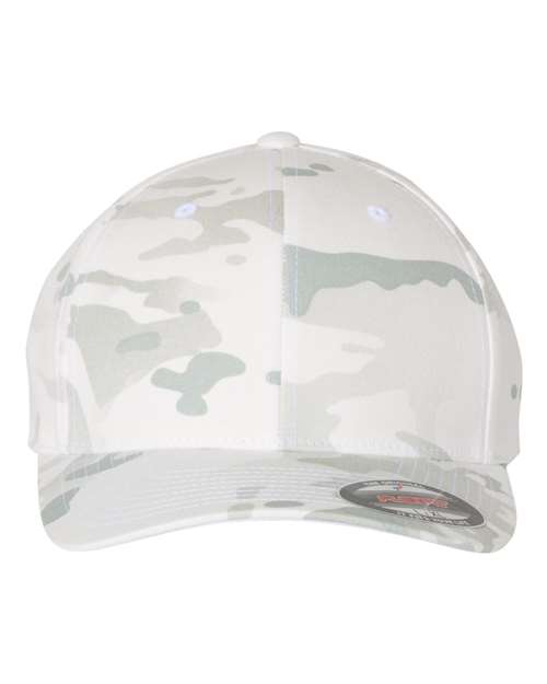 Product Multicam Alpine