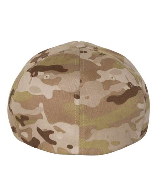 Back Product Multicam Arid