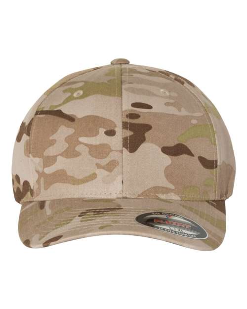Product Multicam Arid