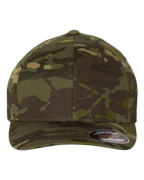 Product Multicam Tropic