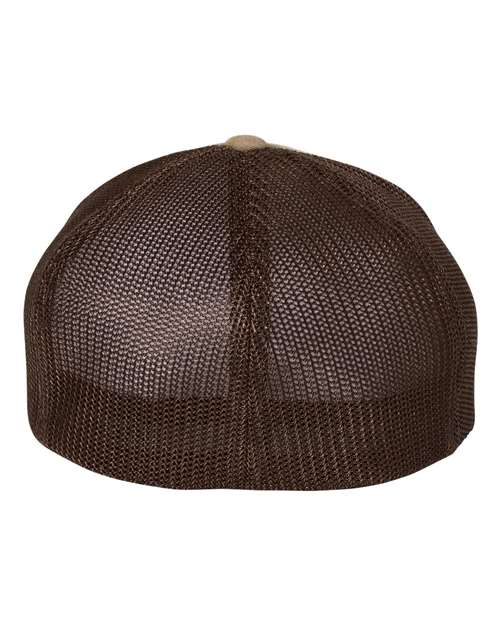 Back Product Multicam Arid/ Brown