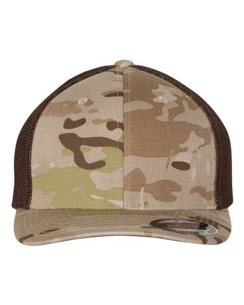 Product Multicam Arid/ Brown
