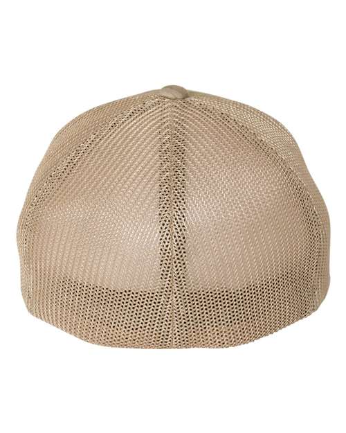 Back Product Multicam Arid/ Tan