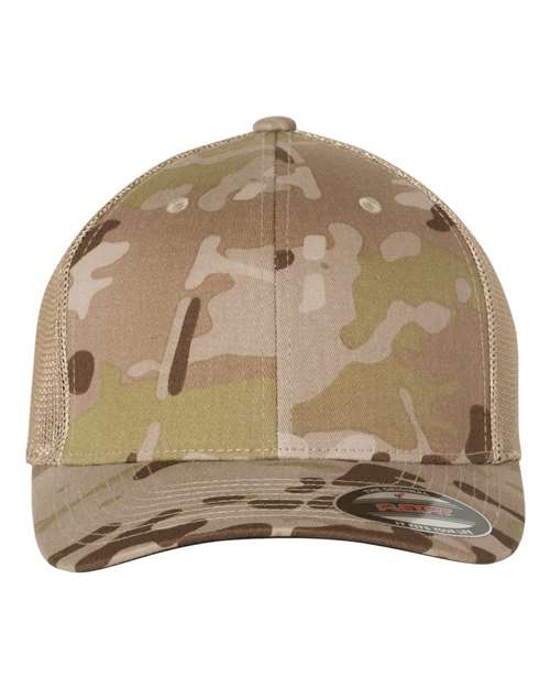 Product Multicam Arid/ Tan