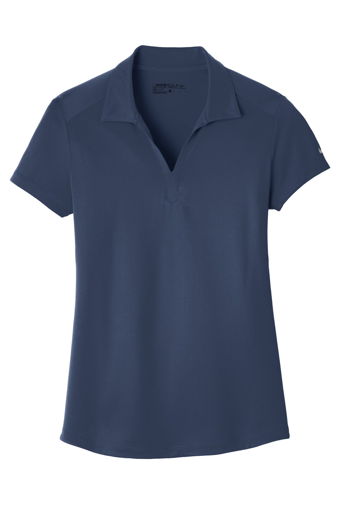 Product Midnight Navy