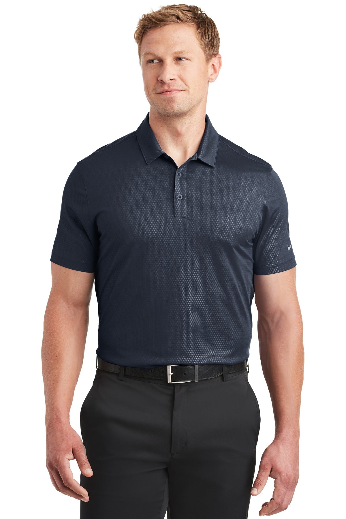 Model Marine