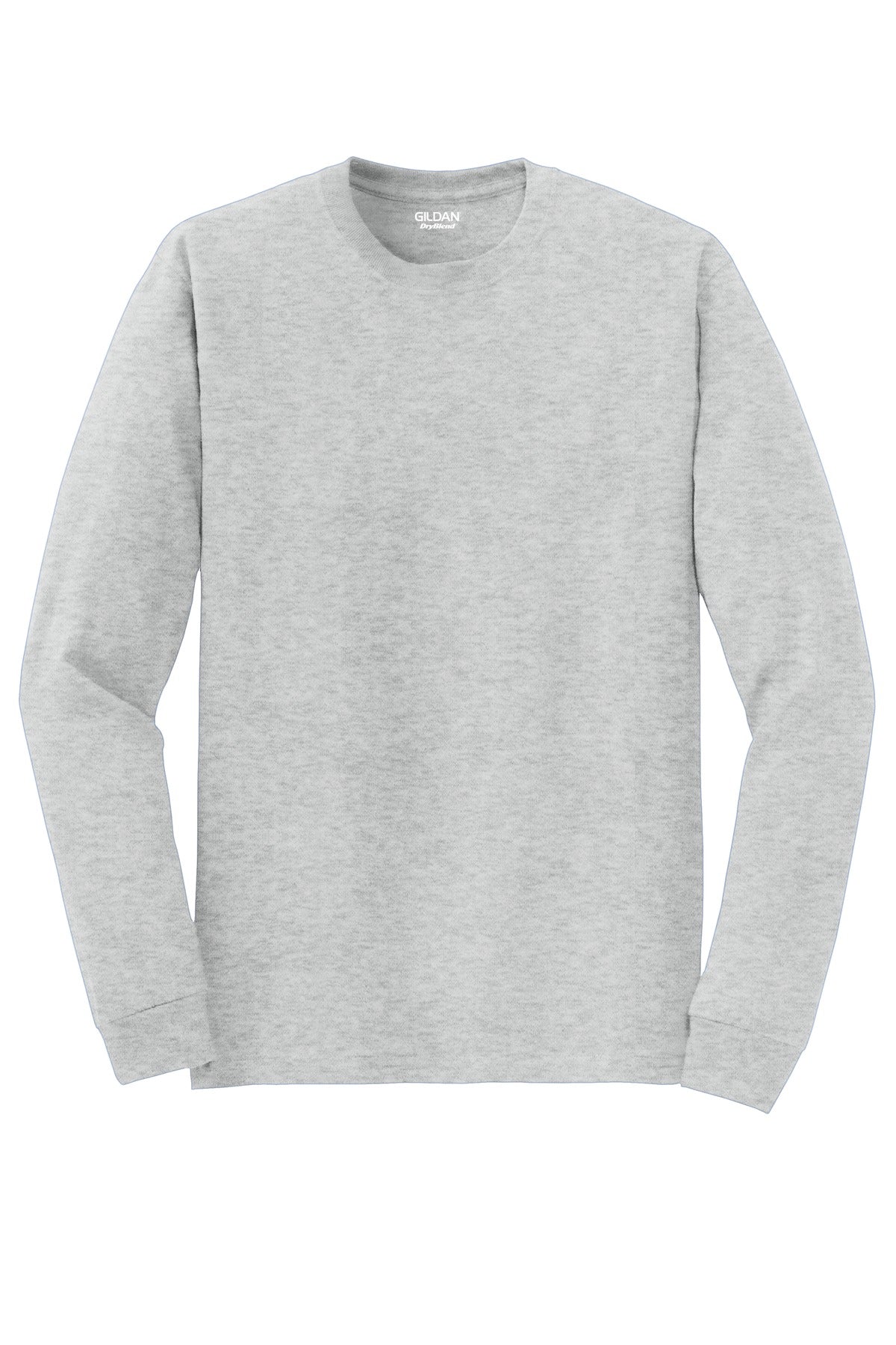 Product Ash Grey