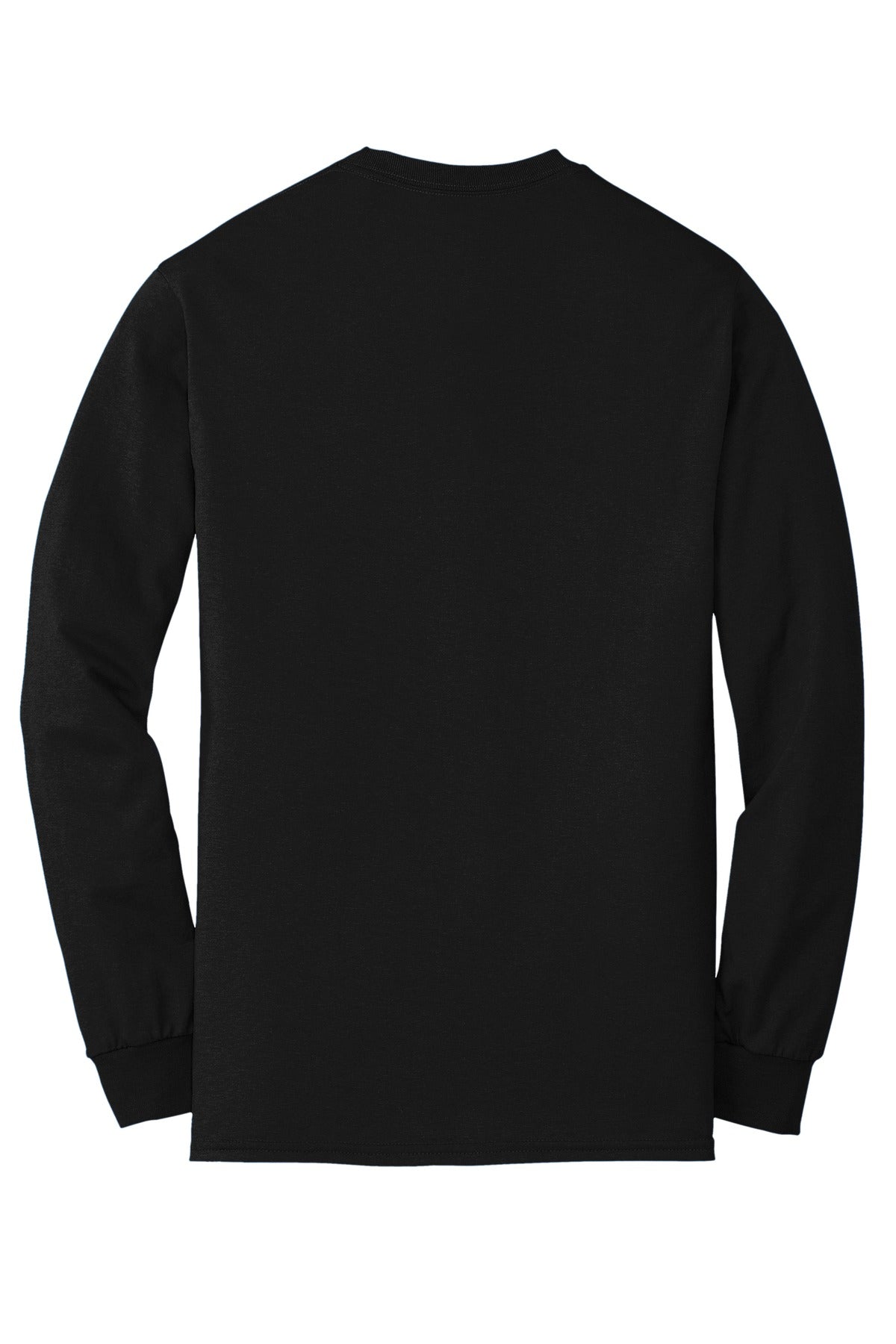 Back Product Black