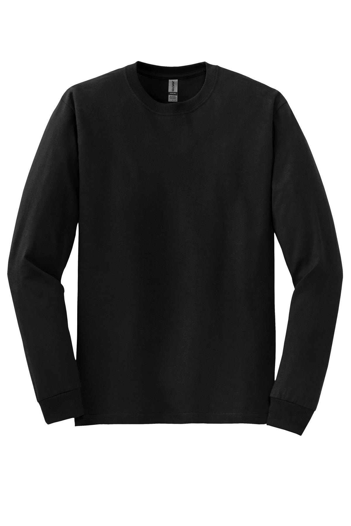 Product Black
