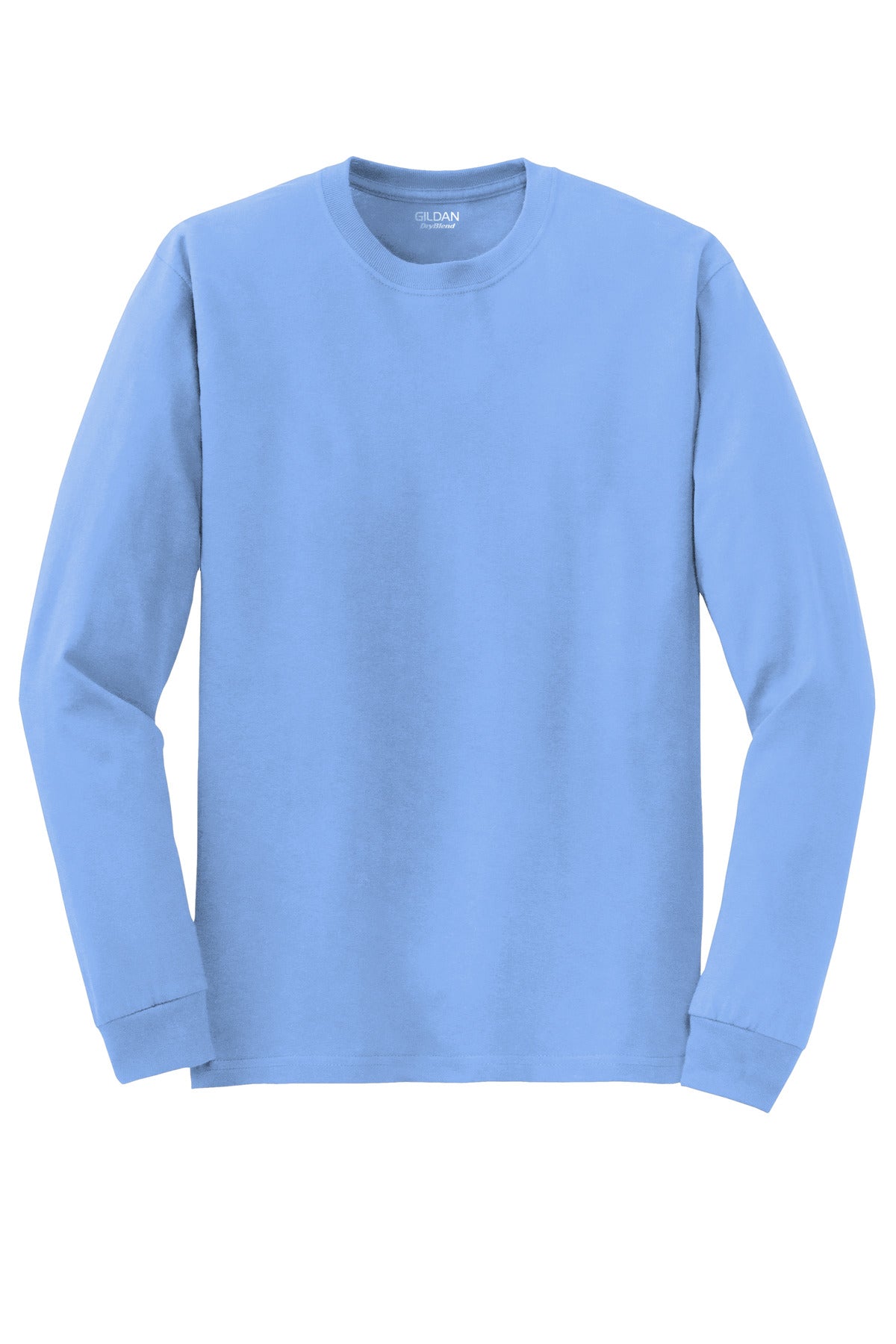 Product Carolina Blue