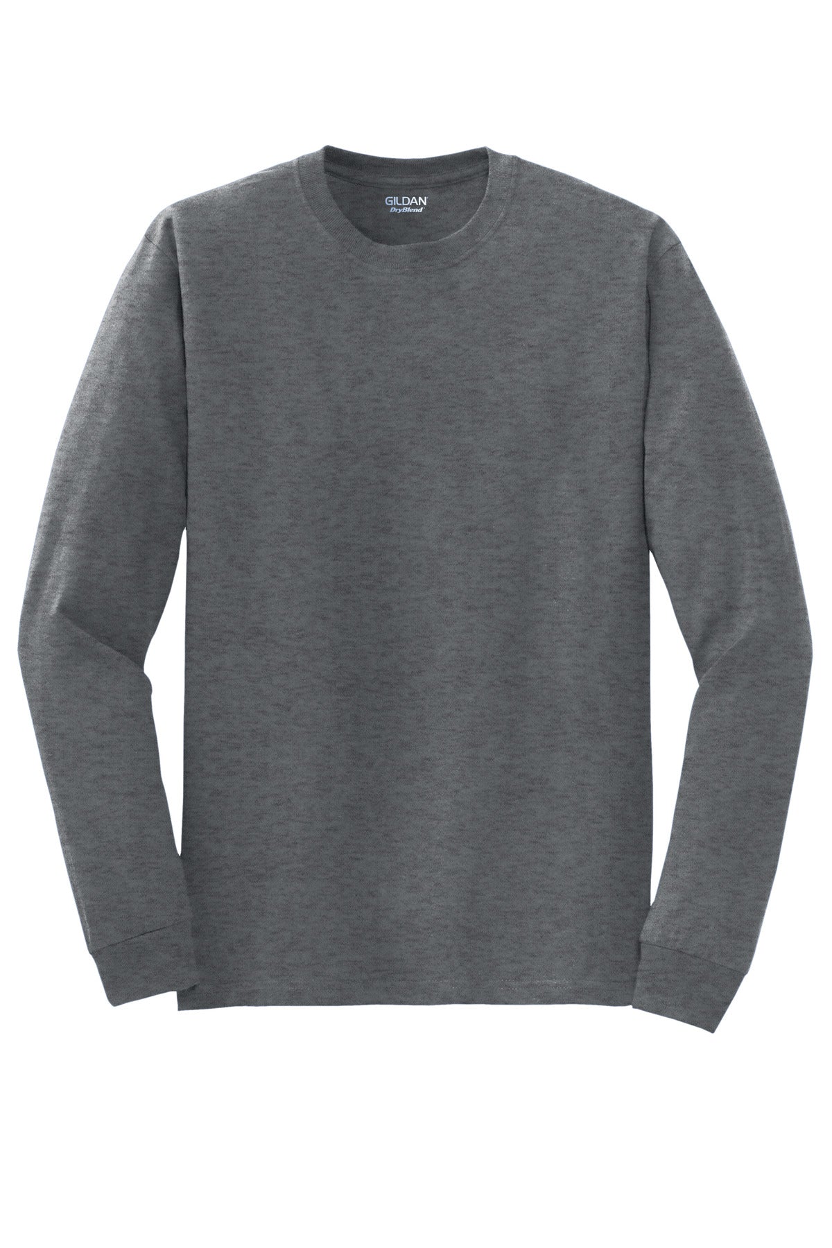 Product Dark Heather