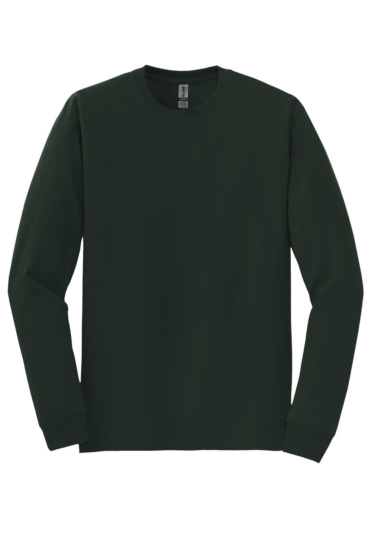 Product Forest Green