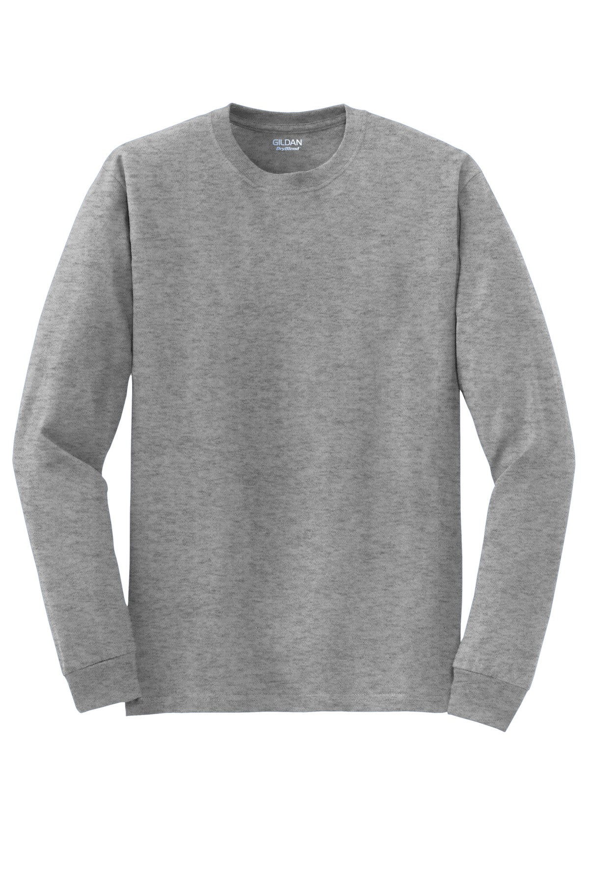 Product Graphite Heather