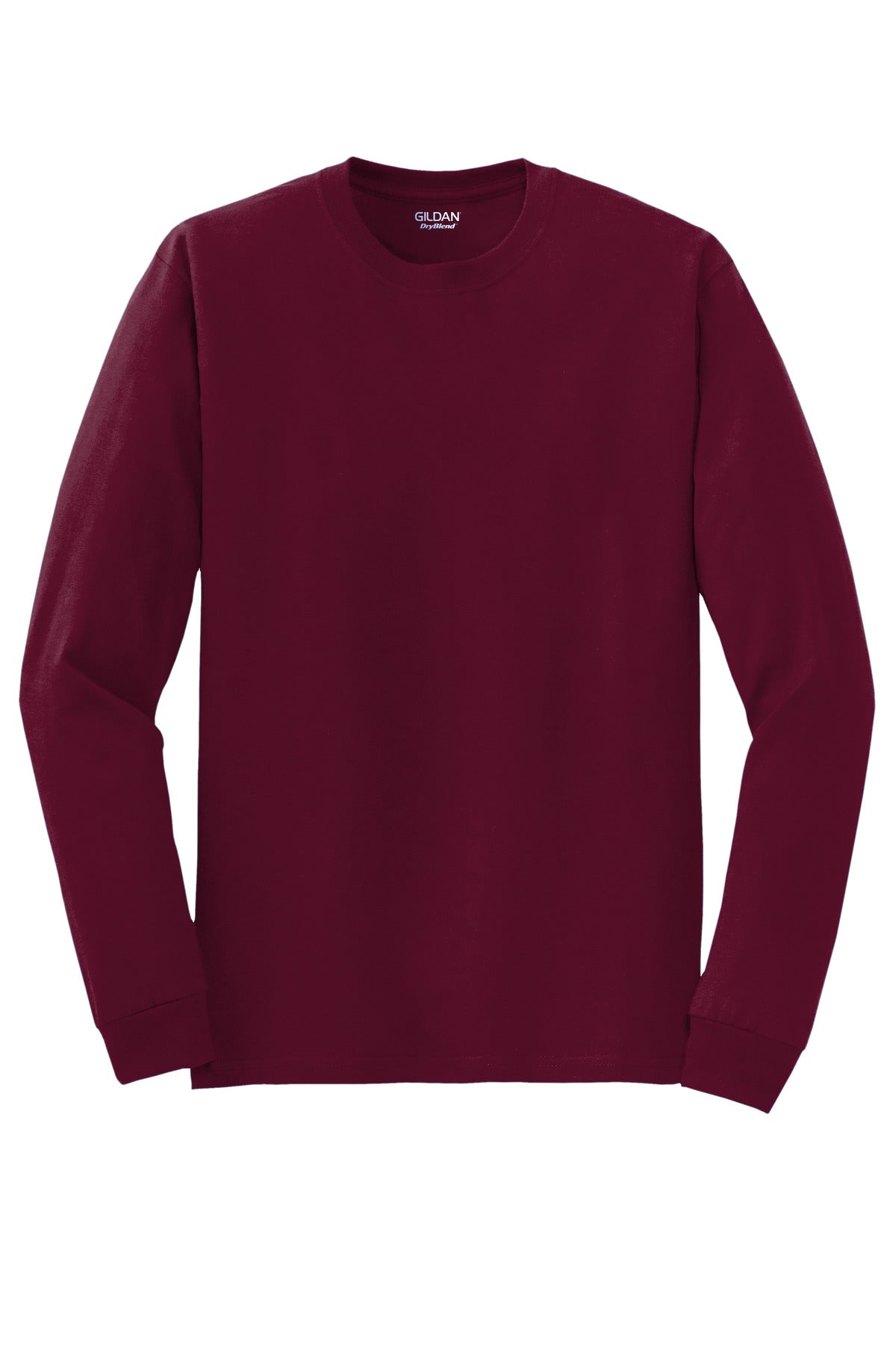 Product Maroon
