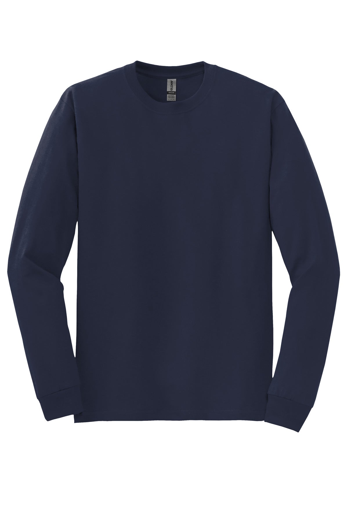 Product Navy
