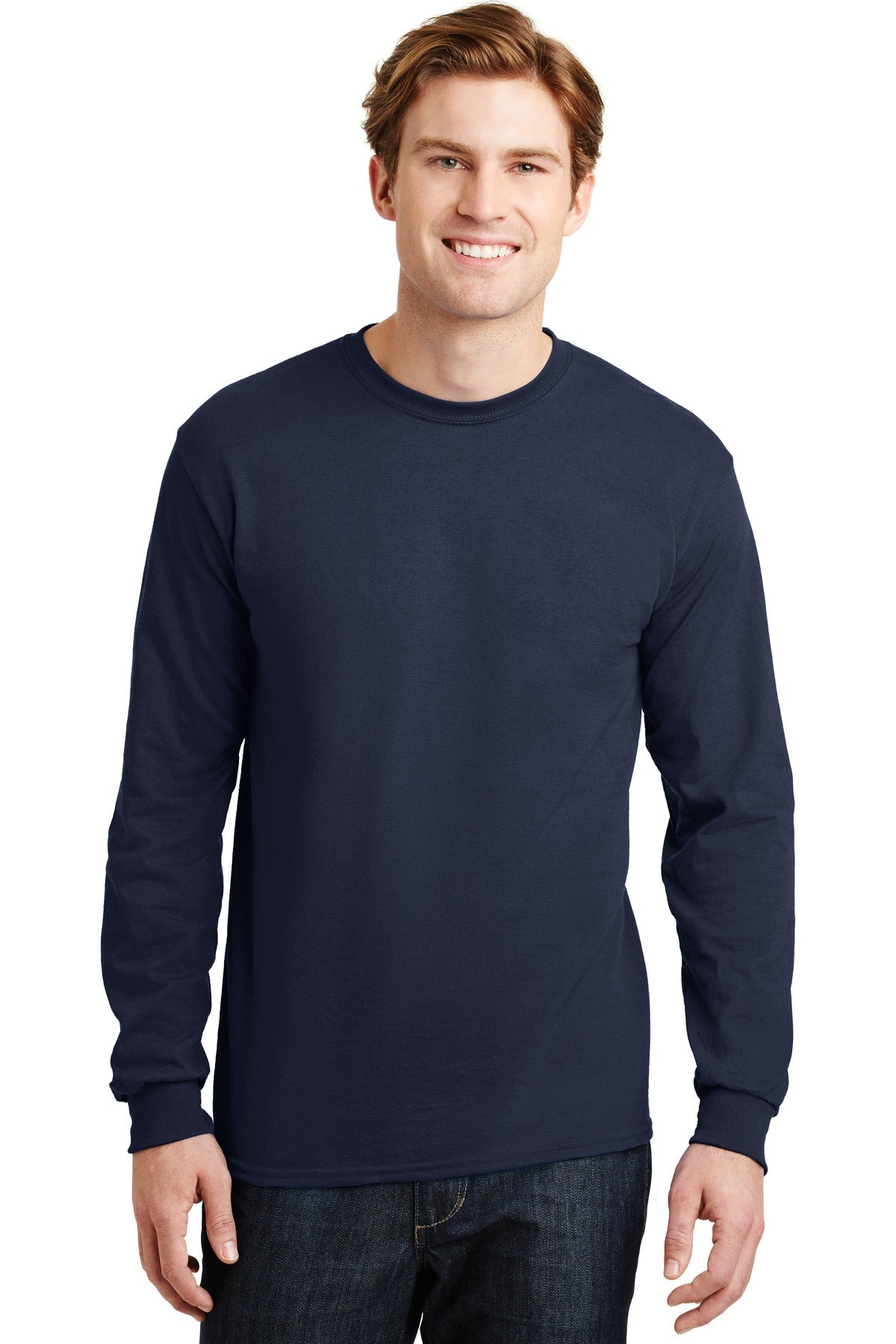 Model Navy