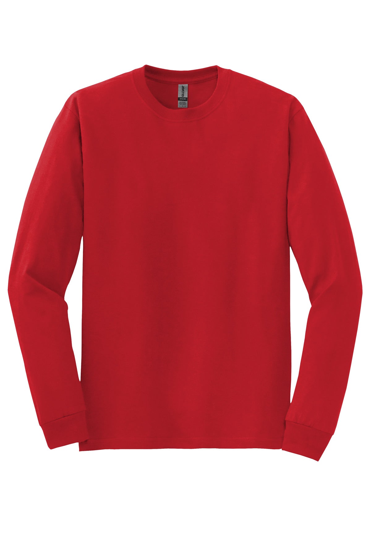 Product Red