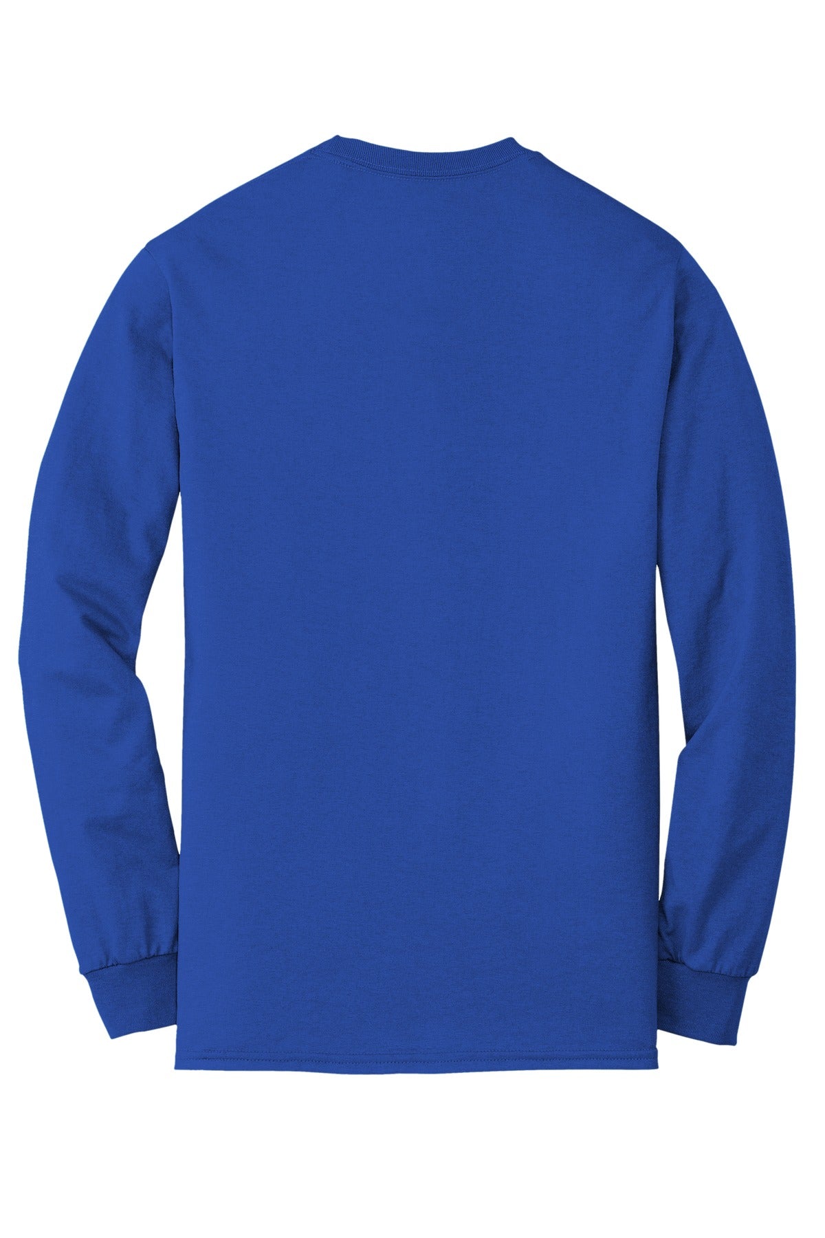 Back Product Royal