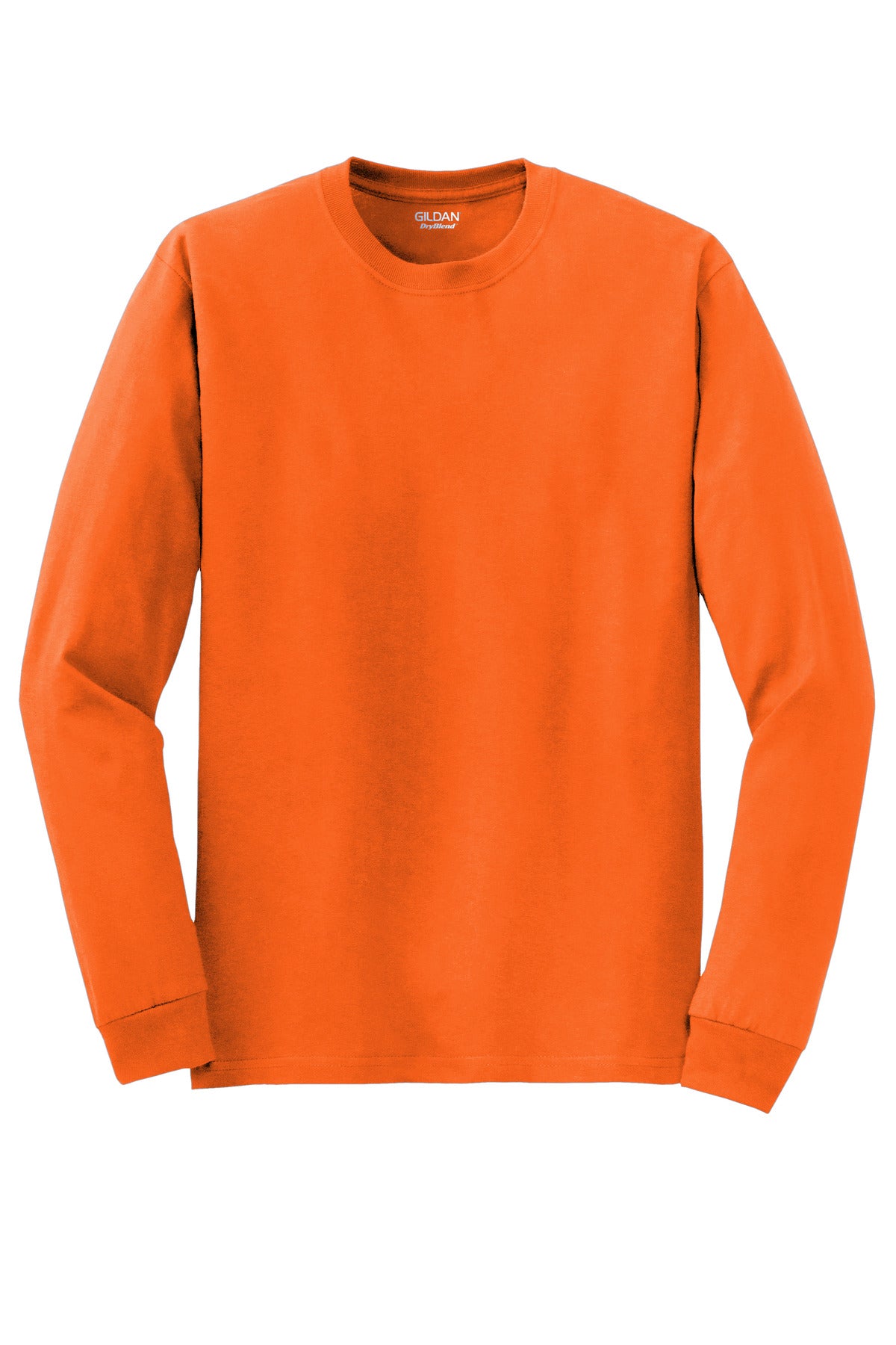 Product S. Orange