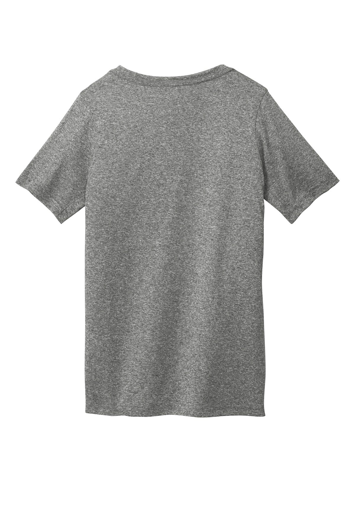 Back Product Carbon Heather