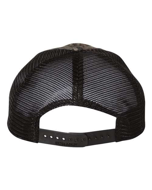 Back Product Realtree Original/ Black