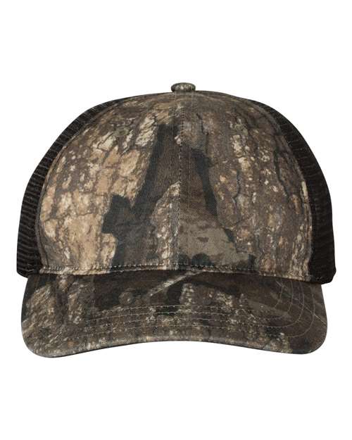 Product Realtree Timber/ Black