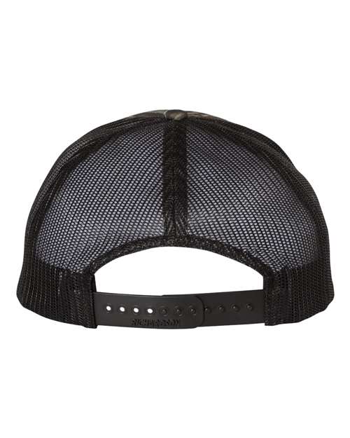 Back Product Realtree Original/ Black