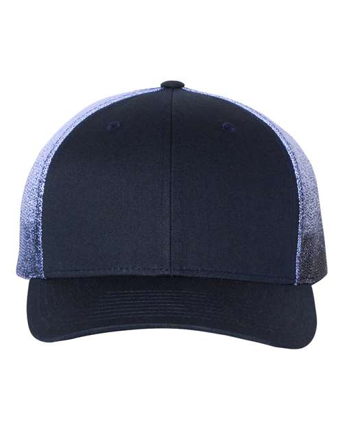 Product Navy/ Navy to White Fade