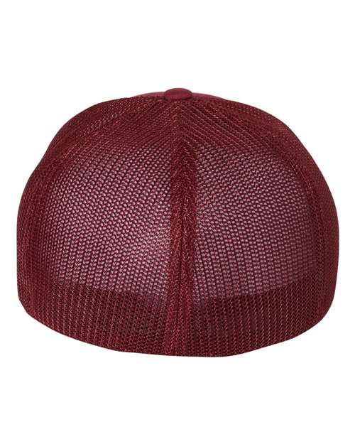 Back Product Cranberry