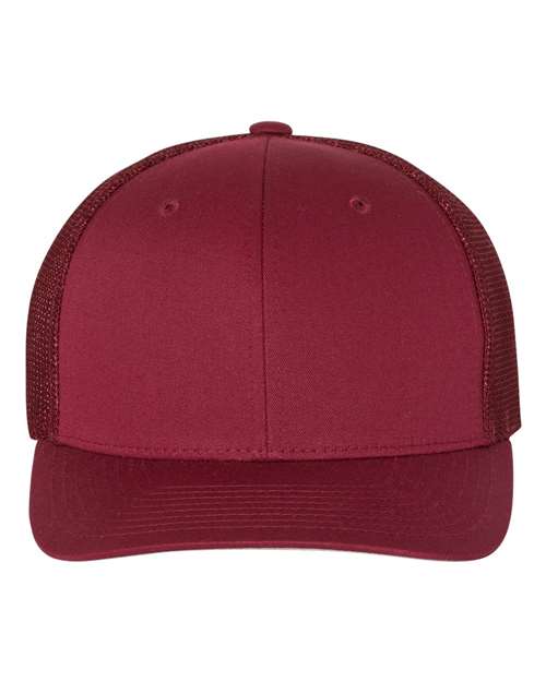 Product Cranberry