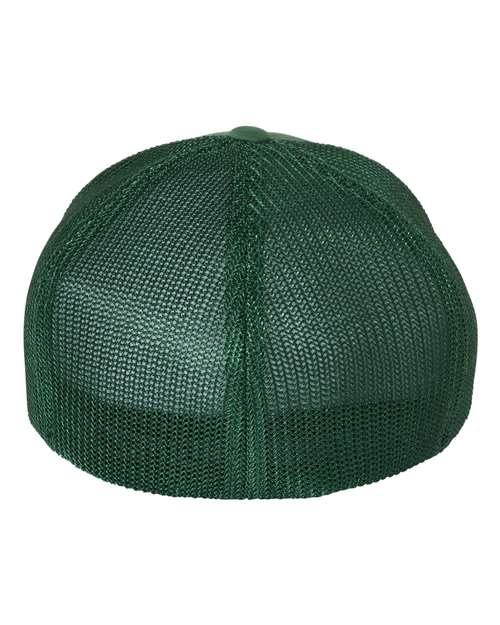 Back Product Evergreen