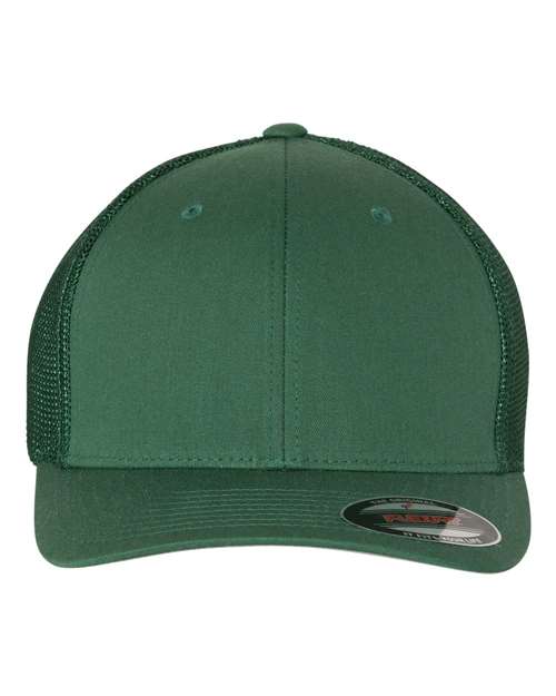 Product Evergreen