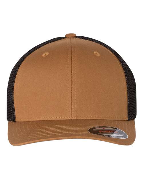 Product Caramel/ Black