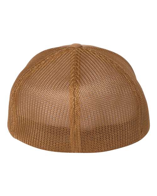 Back Product Caramel