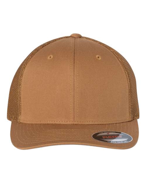 Product Caramel