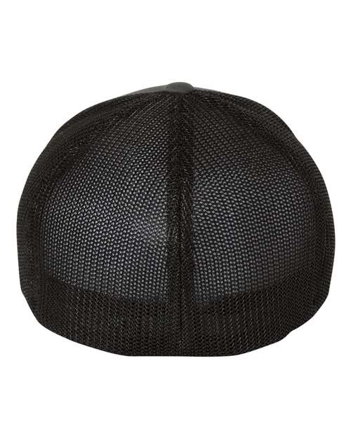 Back Product Charcoal/ Black
