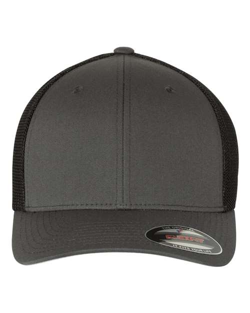 Product Charcoal/ Black