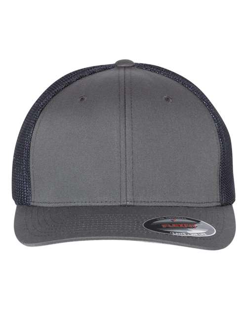 Product Charcoal/ Navy