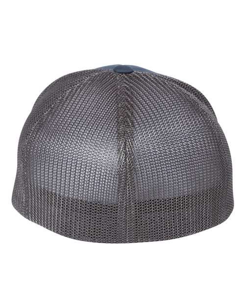 Back Product Navy/ Graphite