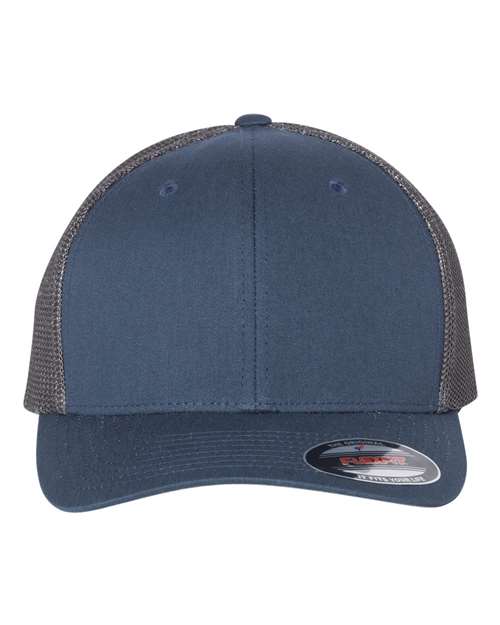 Product Navy/ Graphite