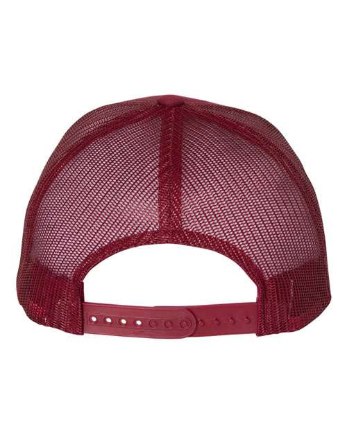 Back Product Cranberry