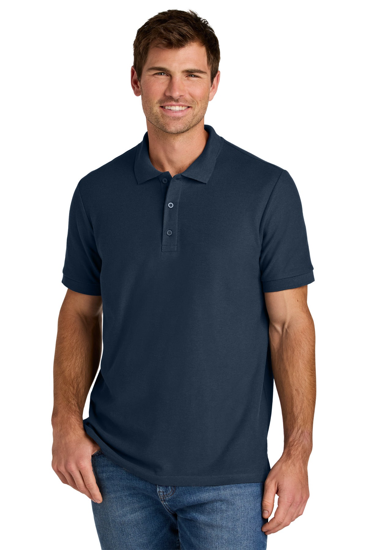 Model Navy
