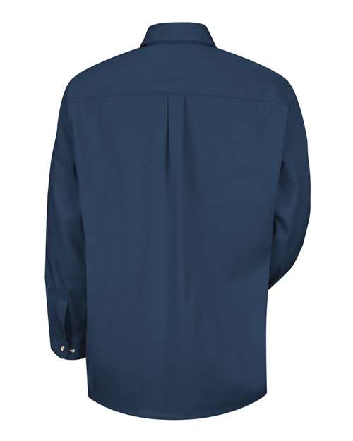 Back Product Navy