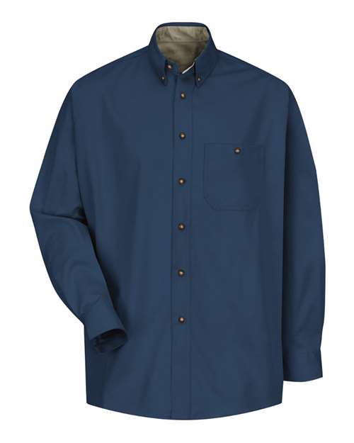 Product Navy