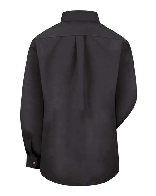 Back Product Black