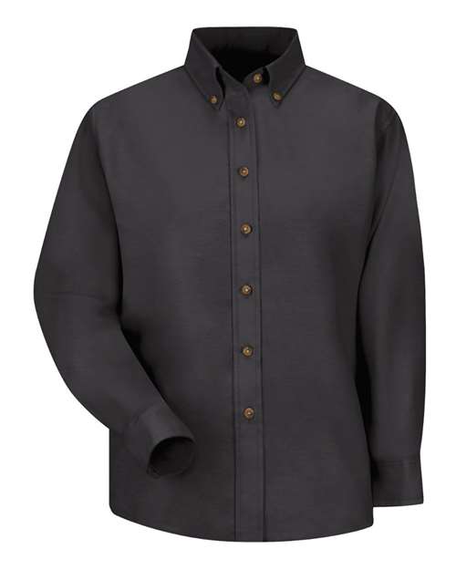 Product Black