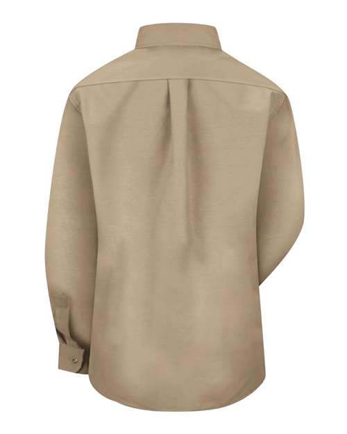 Back Product Khaki