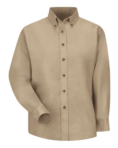 Product Khaki
